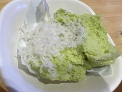 -胡仕光陵水酸粉