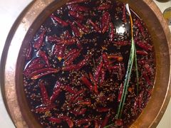 -李雪火锅食府(宽窄巷子总店)