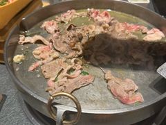 -天津万象城
