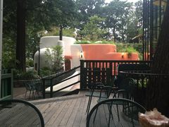 -三鹰之森吉卜力美术馆