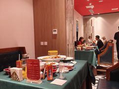 -便宜坊烤鸭店(亦庄京东店)