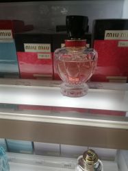 -丝芙兰Sephora