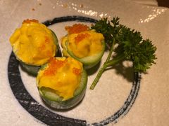 -禾风·海鲜料理自助(玉林店)