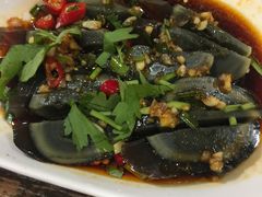 -赤甲皇(仙霞路店)