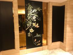 -水中仙东雅国际酒店(丹阳店)