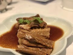 -潮江春(铜锣湾广场店)