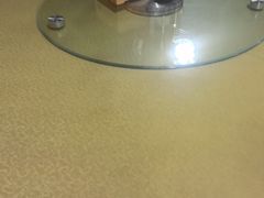 -202特色排档(五缘湾店)