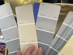 -立邦(柳滩专卖店)