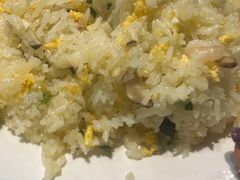 -陈记菜馆·非遗淮扬菜(东关街教场店)