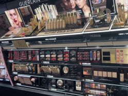 -丝芙兰Sephora