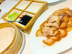 -鹿园 MOOSE(长宁店)
