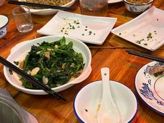 -洪大厨鸡煲(福田店)