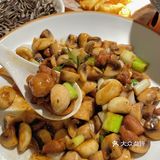 朋友太会选！弥勒这家音乐餐吧我是真的爱了