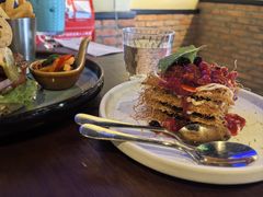 -bluefrog蓝蛙(水游城店)