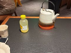 -桐湾大院·桐庐菜(滨江店)