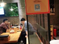 -南礼士路(地铁站)