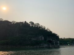 -桂林两江四湖景区