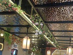 -伙靠·江浙菜(田林路店)