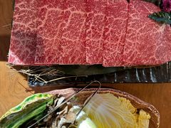 -弓二·烧鸟居酒屋(财富购物中心店)