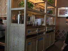 -西北45°(世茂广场店)