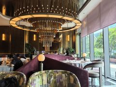 -BetterThai 泰加(苏州中心店)