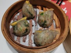 -有心德(麦地店)