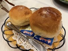 -太平馆西餐厅(北京路店)