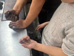 -老胡开文墨厂