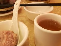 -聚彩居三和酒楼•老字号粤菜(南城店)