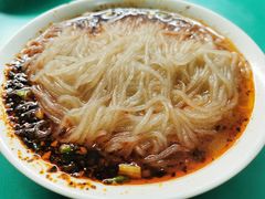 -甘记肥肠粉(马鞍北路店)