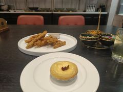-香丰阁·烤鸭·川湘菜(清河店)