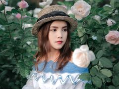 -人民公园(罗湖区)