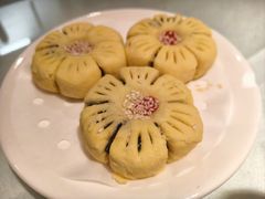 -石头门坎