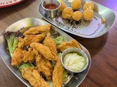 -Tubestation站点比萨(高新万达ONE店)