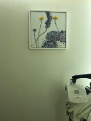 -Cocodemer产后恢复(杭大店)