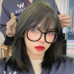 -whair