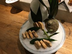 -雍和会海鲜姿造自助(湖东路店)