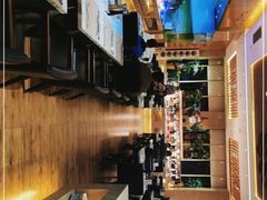 -长沙三景韦尔斯利酒店·Oval全日制餐厅自助餐