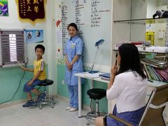 android_upload_pic-星视野儿童近视弱视视力训练中心(富荟店)