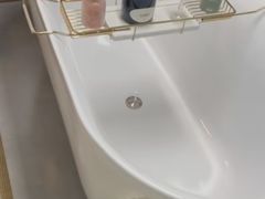 -遇暖·SPA养生按摩