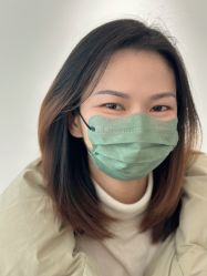 -本小姐美学·半永久纹眉野生眉