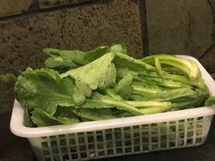 -湘肠香火锅店(团结湖店)