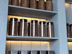 -来回·咖啡(钟村咖啡豆店)