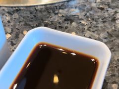 -一席地·本地鸡窝·杭帮鸡火锅(萧山银隆百货店)