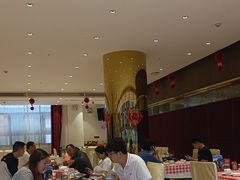 -巴陵全鱼席(湖南老字号汴河街店 )