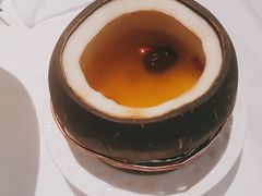 -尚一汤 广东炖汤(金桥国际店)