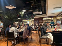 -美乐食街(小南店)