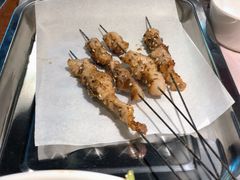 -有位虾匠·香辣蟹·小龙虾(李村店)