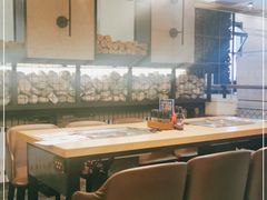 -千纸鹤嫩汁烤肉(西大直街店)