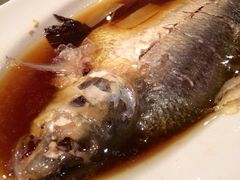苏浙汇(朝外店)-苏浙汇(朝外店)